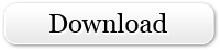download1 (200x47, 6Kb)