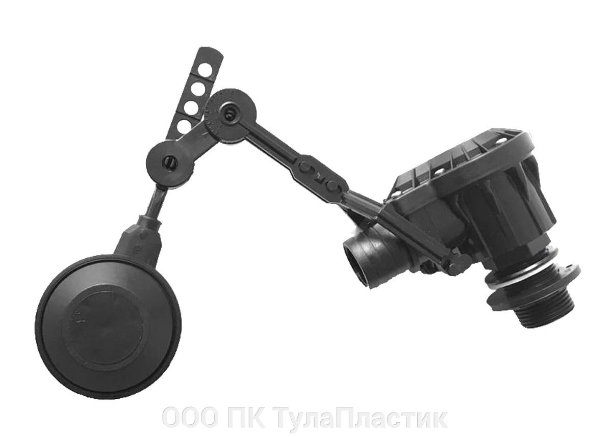 Контроль уровня воды в накопительных емкостях с использованием автоматики. - фото pic_24da5981b24b4b8c2ea20af0c57ac5d2_1920x9000_1.jpg