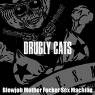 Blowjob Motherfucker Sex Machine